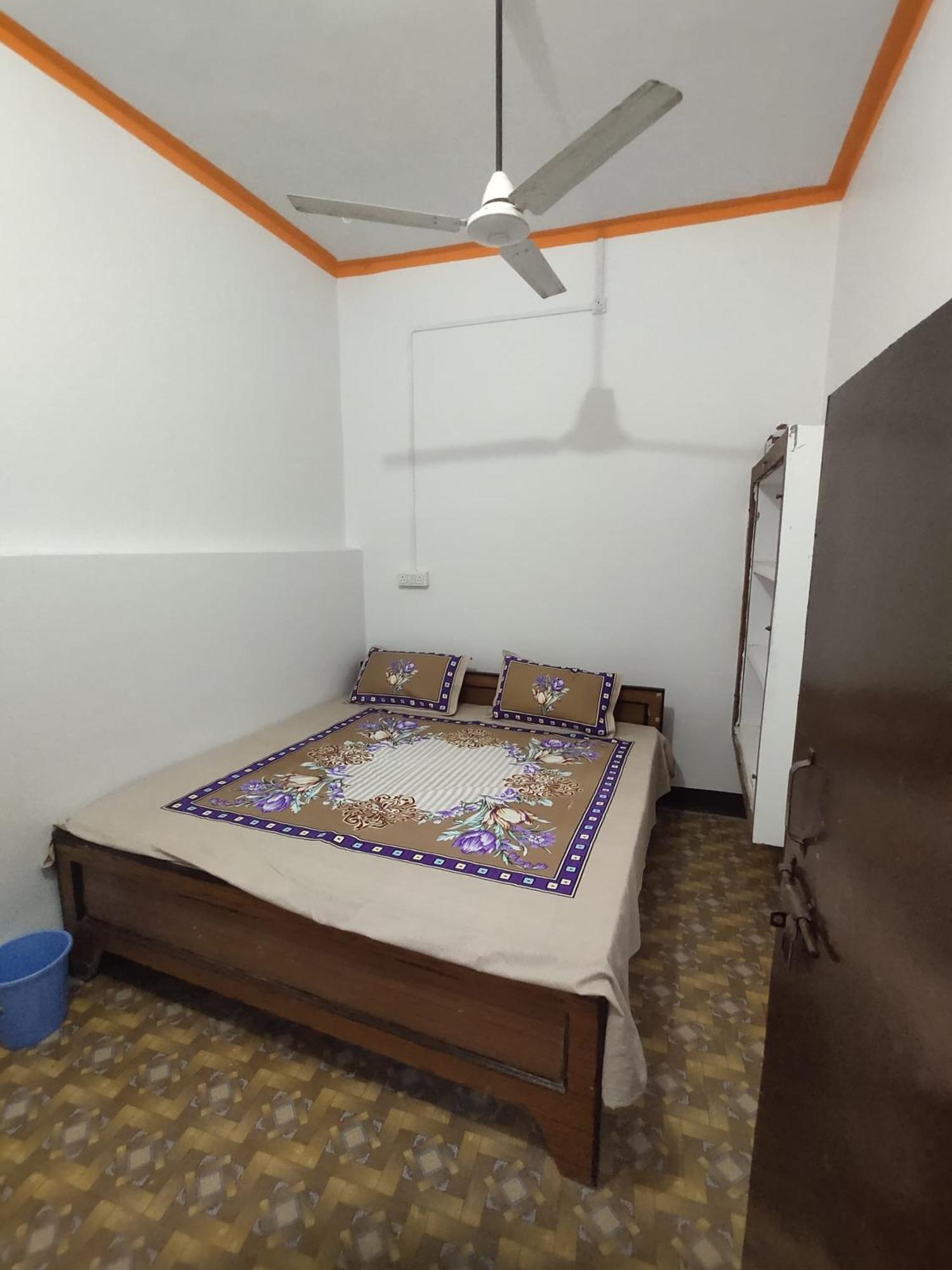 Awadh Guest House Ayodhya Ngoại thất bức ảnh